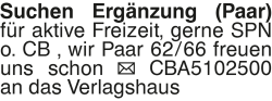 Vorschaubild der Anzeige, (Id: 1970877)