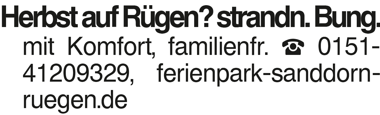 Vorschaubild der Anzeige, (Id: 1970805)