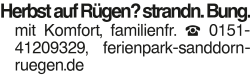 Vorschaubild der Anzeige, (Id: 1970805)