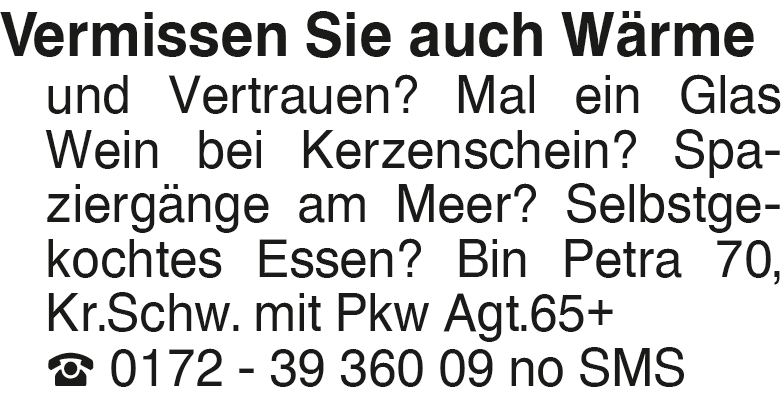 Vorschaubild der Anzeige, (Id: 1970809)