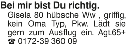 Vorschaubild der Anzeige, (Id: 1970810)