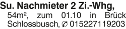 Vorschaubild der Anzeige, (Id: 1970813)