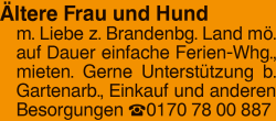 Vorschaubild der Anzeige, (Id: 1970814)