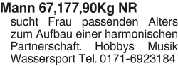 Vorschaubild der Anzeige, (Id: 1970820)
