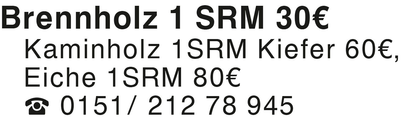 Vorschaubild der Anzeige, (Id: 1970822)