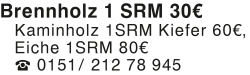 Vorschaubild der Anzeige, (Id: 1970822)