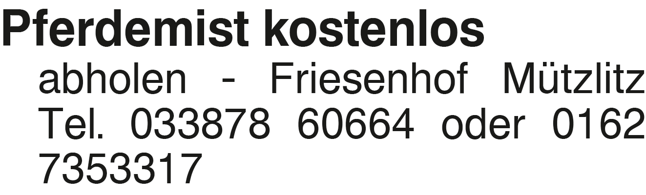 Vorschaubild der Anzeige, (Id: 1970828)