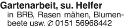 Vorschaubild der Anzeige, (Id: 1970835)