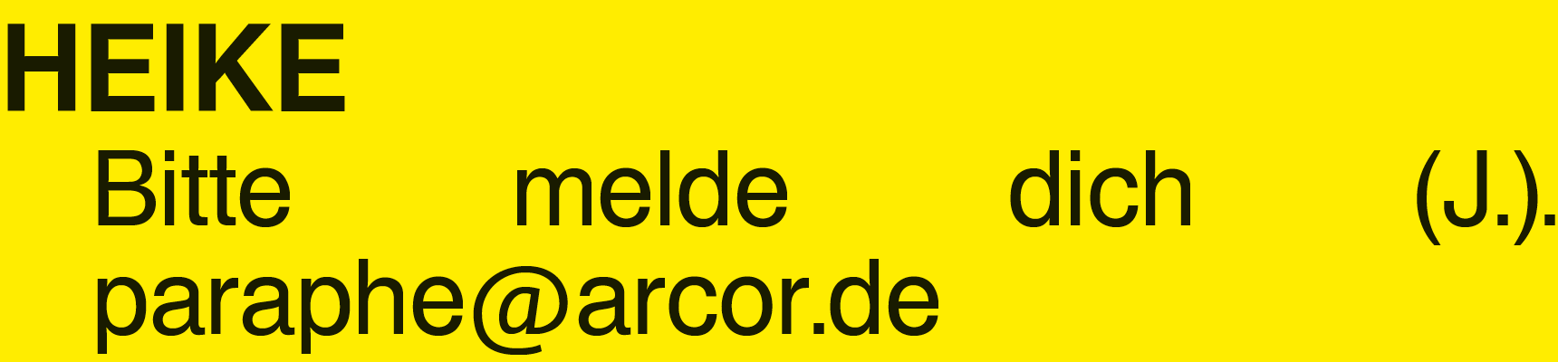 Vorschaubild der Anzeige, (Id: 1971746)