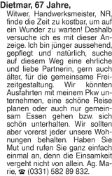 Vorschaubild der Anzeige, (Id: 1972484)