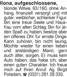 Vorschaubild der Anzeige, (Id: 1972489)