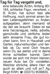 Vorschaubild der Anzeige, (Id: 1972490)