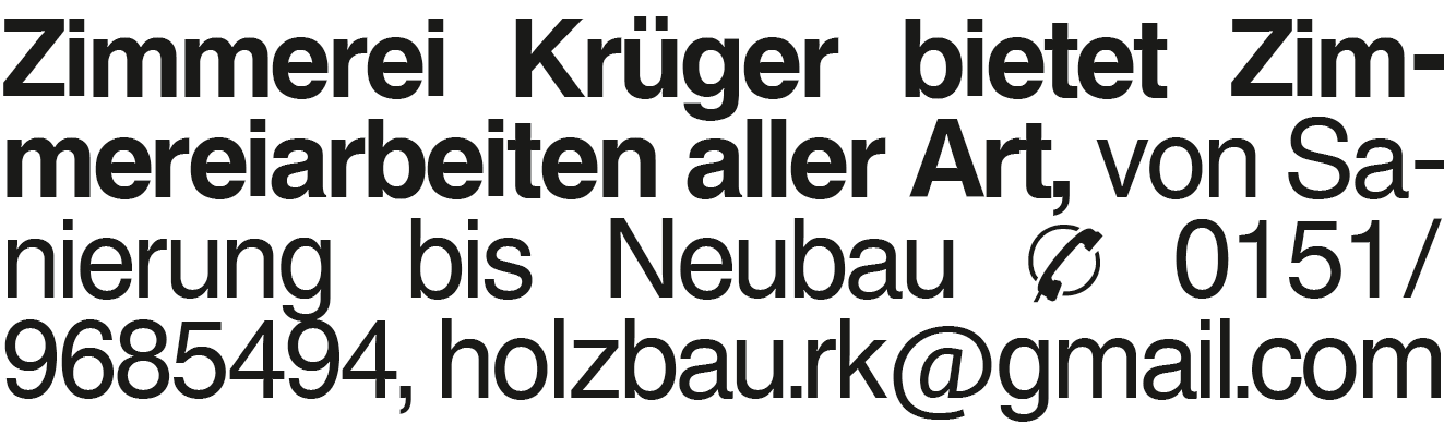 Vorschaubild der Anzeige, (Id: 1971667)