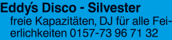 Vorschaubild der Anzeige, (Id: 1984022)