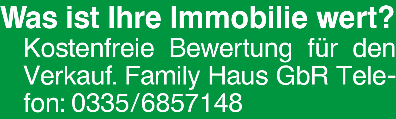 Vorschaubild der Anzeige, (Id: 1976425)