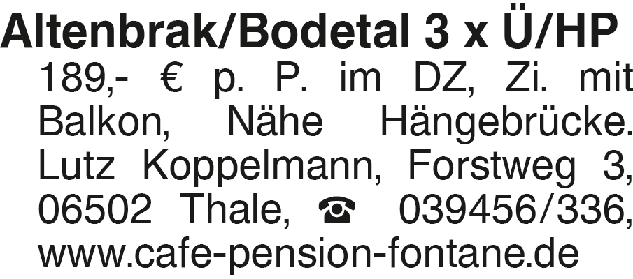Vorschaubild der Anzeige, (Id: 1972578)
