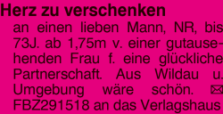 Vorschaubild der Anzeige, (Id: 1972592)
