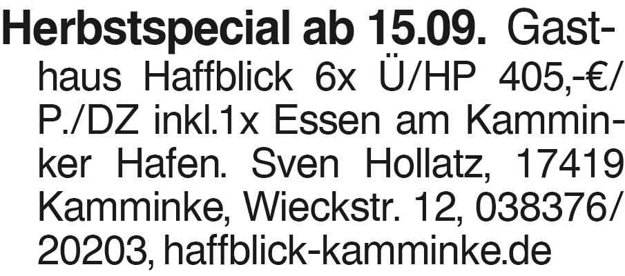 Vorschaubild der Anzeige, (Id: 1972600)