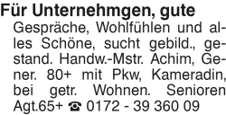 Vorschaubild der Anzeige, (Id: 1972614)