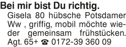 Vorschaubild der Anzeige, (Id: 1972615)
