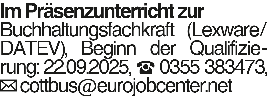 Vorschaubild der Anzeige, (Id: 1972563)