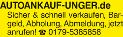 Vorschaubild der Anzeige, (Id: 1982117)
