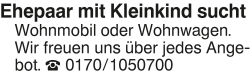 Vorschaubild der Anzeige, (Id: 1976475)