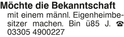 Vorschaubild der Anzeige, (Id: 1976494)