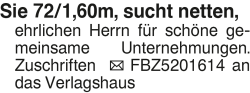 Vorschaubild der Anzeige, (Id: 1976498)