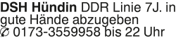 Vorschaubild der Anzeige, (Id: 1975509)