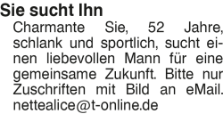 Vorschaubild der Anzeige, (Id: 1976503)