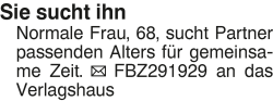 Vorschaubild der Anzeige, (Id: 1976505)