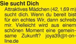 Vorschaubild der Anzeige, (Id: 1976511)