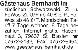 Vorschaubild der Anzeige, (Id: 1976520)