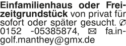 Vorschaubild der Anzeige, (Id: 1976667)