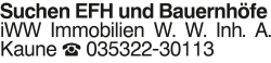 Vorschaubild der Anzeige, (Id: 1976671)