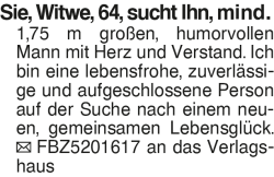 Vorschaubild der Anzeige, (Id: 1976592)