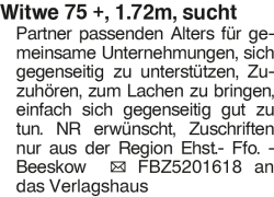 Vorschaubild der Anzeige, (Id: 1976594)