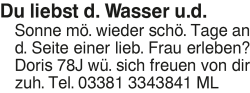 Vorschaubild der Anzeige, (Id: 1976595)