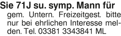 Vorschaubild der Anzeige, (Id: 1976596)