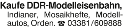 Vorschaubild der Anzeige, (Id: 1982185)