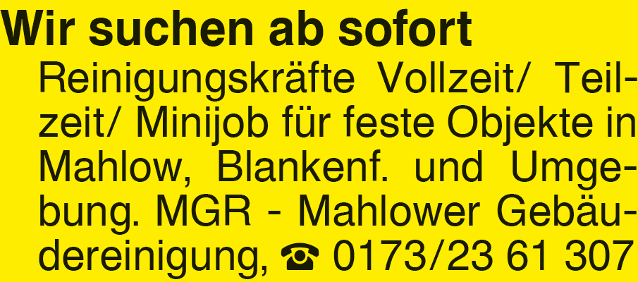 Vorschaubild der Anzeige, (Id: 1982200)