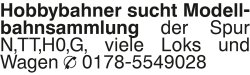 Vorschaubild der Anzeige, (Id: 1982129)