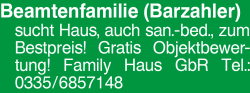 Vorschaubild der Anzeige, (Id: 1984029)