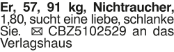 Vorschaubild der Anzeige, (Id: 1984074)