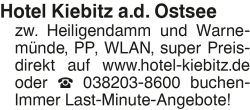 Vorschaubild der Anzeige, (Id: 1984035)