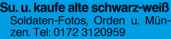 Vorschaubild der Anzeige, (Id: 1982239)
