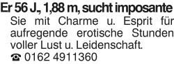 Vorschaubild der Anzeige, (Id: 1980263)