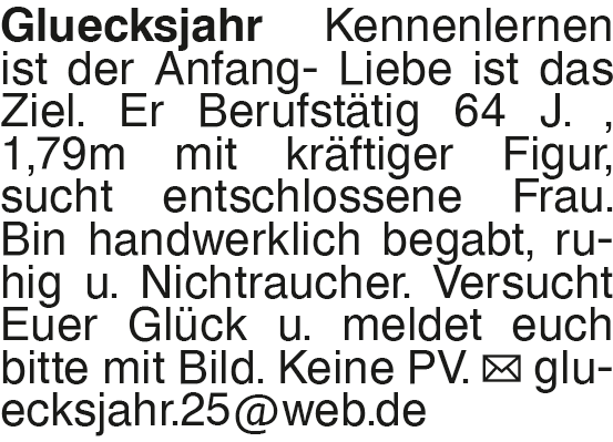 Vorschaubild der Anzeige, (Id: 1980383)