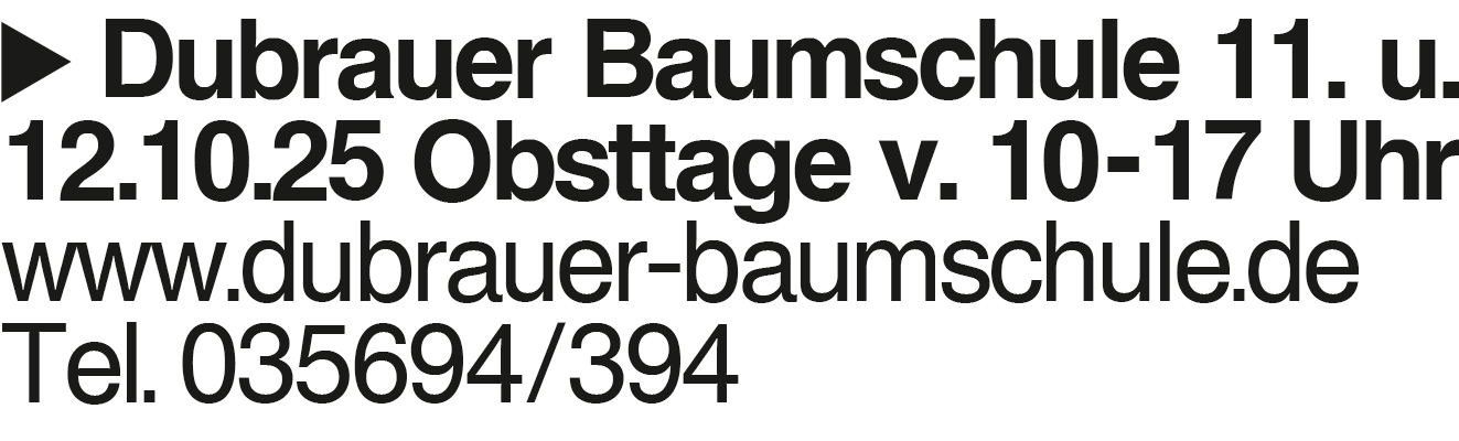 Vorschaubild der Anzeige, (Id: 1981301)